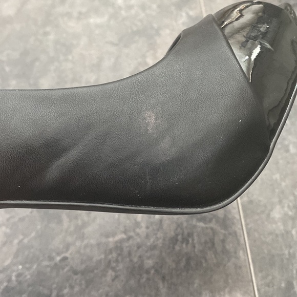 Style & Co. Heels - Picture 9 of 11